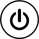 регистрация в Пионерском регистрация в Пионерском