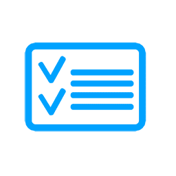 Временная Регистрация в Пионерском Временная Прописка в Пионерском